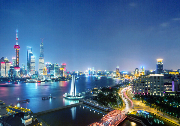 China unveils landmark urbanization plan