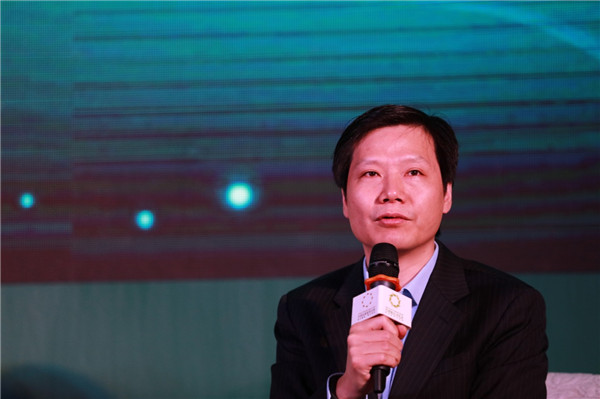 Xiaomi considers charging 5% membership fees