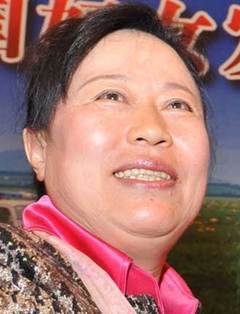 Liu Zhijun associate charged