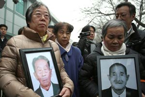 Dates set to honor victory, mourn Nanjing