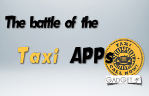 State puts breaks on testy taxis