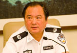 PLA, Armed Police back graft probe of Zhou Yongkang