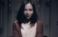 New Chinese thriller breaks bad stereotype