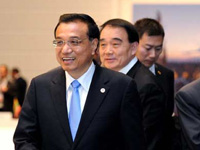 Li's Myanmar tour to open new chapter in China-ASEAN ties