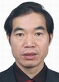 Chinese corruption fugitive repatriated from Malaysia