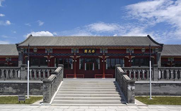 Remembering China's First Premier and Foreign Minister Zhou Enlai