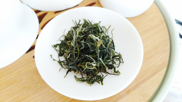 Top 10 tea brands of Hangzhou