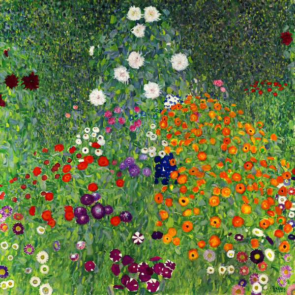 Sotheby's set to auction Klimt’s work