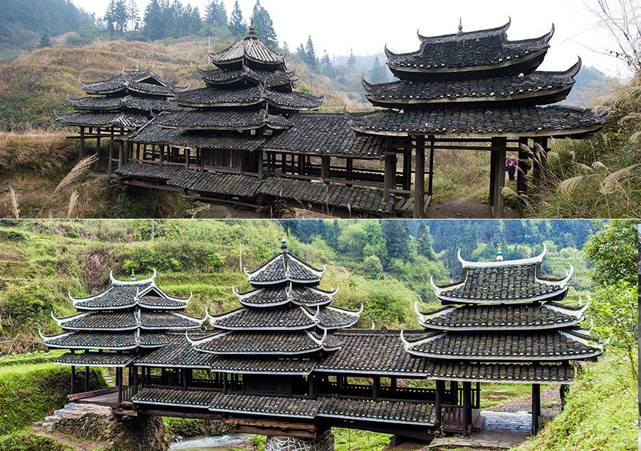 China salutes best cultural relic restorations