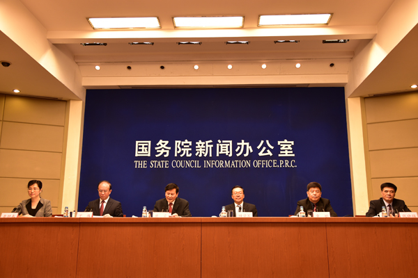Cultural dialogues and cooperation key to Belt and Road Initiative