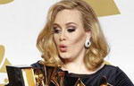 Male artists lead 2013 Grammy nominations