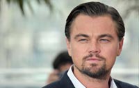 Cannes auction of space trip with DiCaprio raises 1.2 million euros for charity