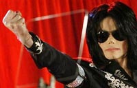 Michael Jackson's family to seek new trial in wrongful death lawsuit