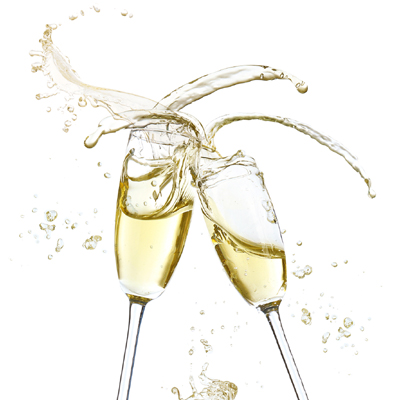 App brings Champagne smarts to your fingertips