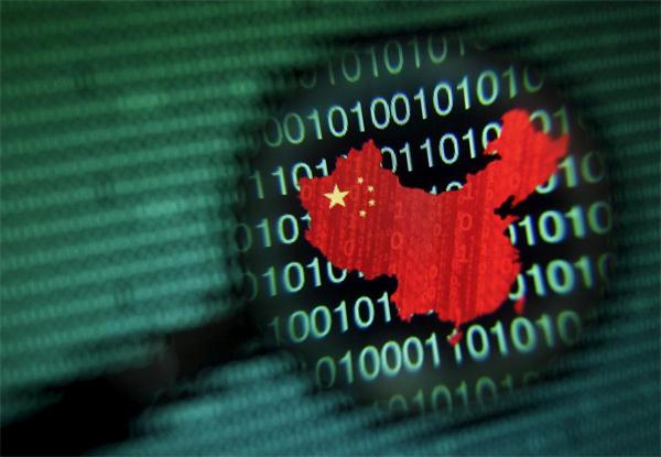 US, China could enjoy better cybersecurity ties