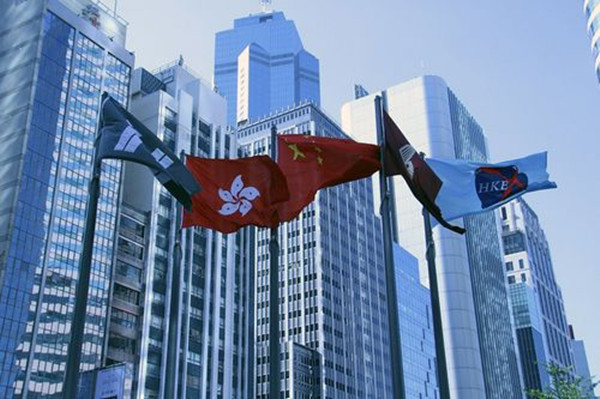HK'sreturn 20 years later breaks the prophecy that sings the blues over its development
