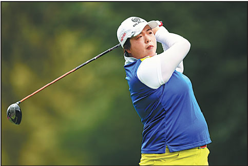 Olympic bronze medal a huge boost for Feng