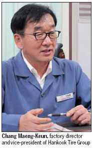 New business link forged from historic bond