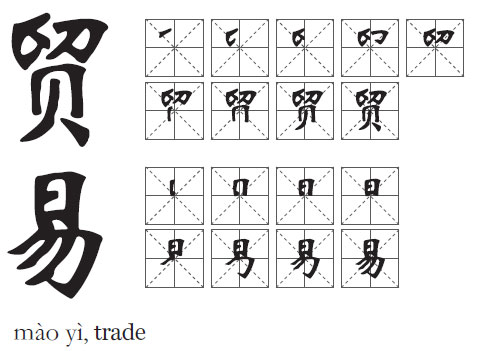 Retracing the path of ancient Chinese seafarers