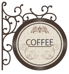 Campus caffeine fix brings students together