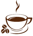 Campus caffeine fix brings students together