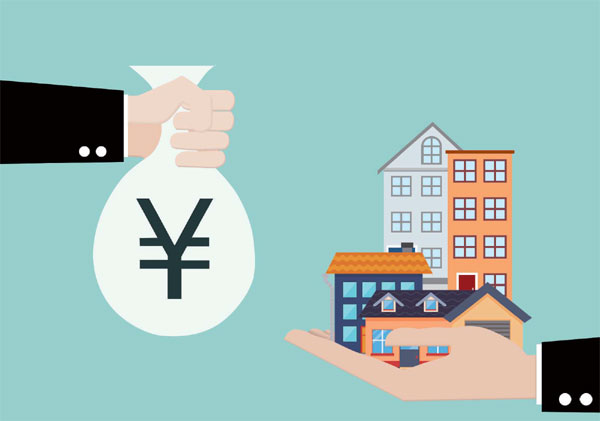 It pays to do your homework before renting in China