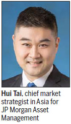 Financial services reform aids growth shift
