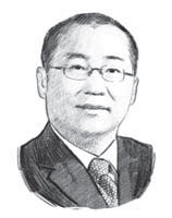 Twelve predictions for the new year