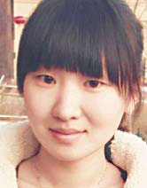 What drives China's young entrepreneurs