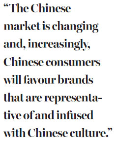 Wanda World captures the Chinese zeitgeist