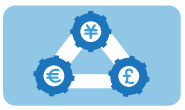 London's RMB center role to be under close scrutiny