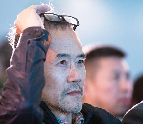 Vanke board calls meeting over Baoneng ouster bid