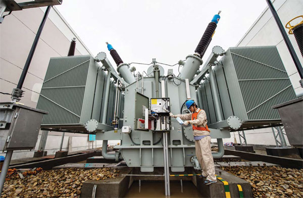 Hinkley project 'safe' from Brexit