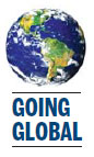 Bank strengthens RMB hub importance