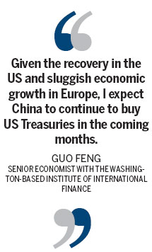 Observers renew call for more yuan flexibility