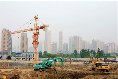 An urban inferiority complex