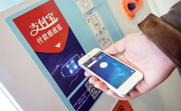 Virtual cards hit roadblock