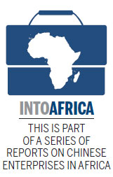 Concrete steps for tackling overcapacity