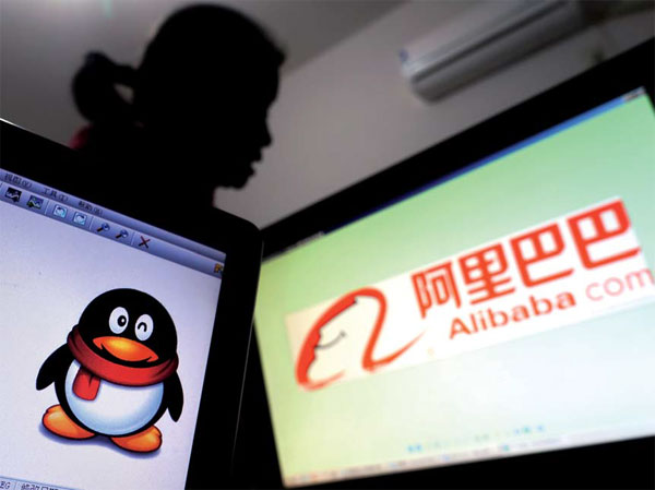 Internet firms lock horns over sports lotteries