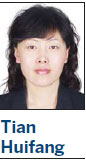BRICS must cooperate on green growth