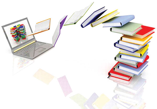 Online tutors, courses go through learning curve
