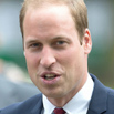 Prince William coming to China