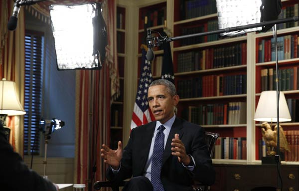 Obama, Netanyahu clash over Iran diplomacy
