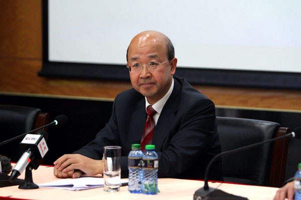 Chinese investment in Kenya on track
