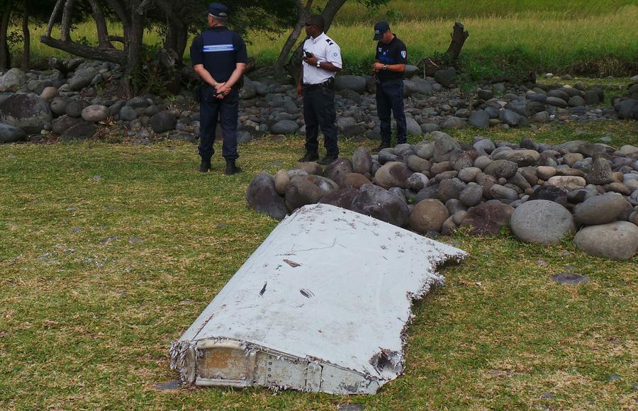 Missing MH370: Debris, agonizing wait and breakthrough