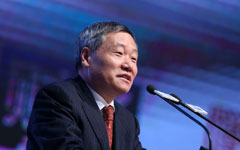 China's IPO market not shut down: CSRC
