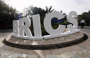 BRICS development bank good for global recovery