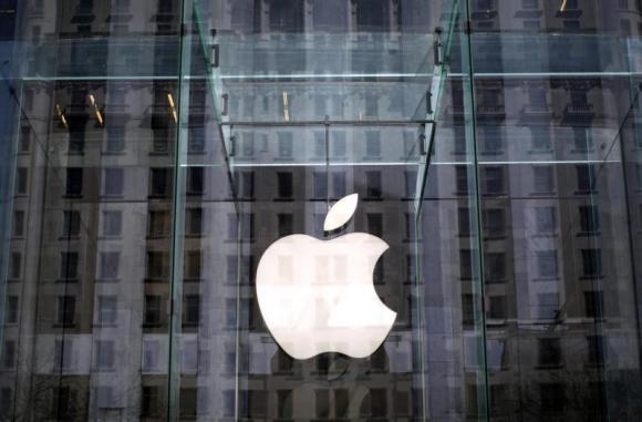 Apple to unveil new iPads, operating system on Oct 21: report