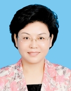 Liu Hui elected chairwoman of NW China's Ningxia