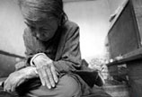 Japan urged to properly handle 'comfort women' issue